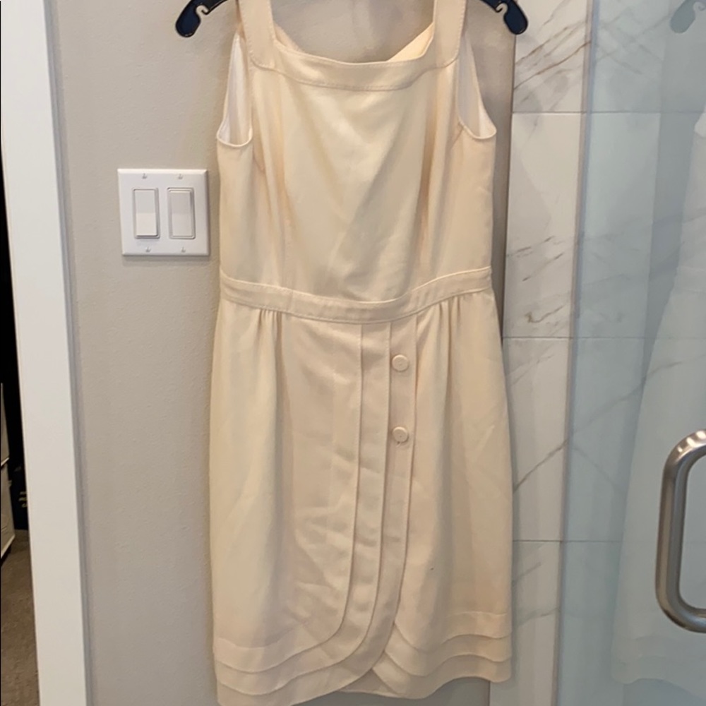 Not for Sale! Authentic Valentino dress